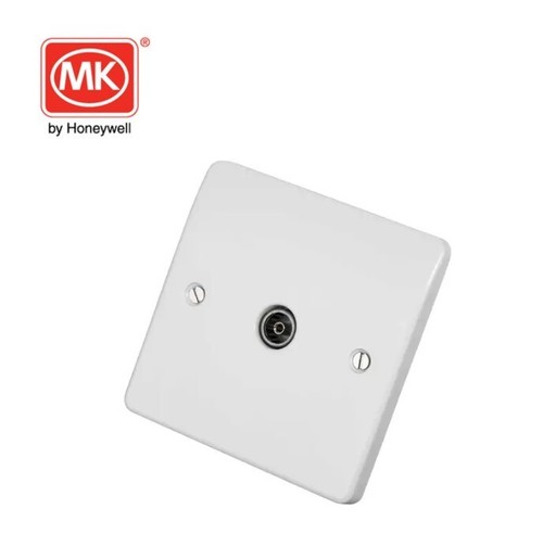 Logic plus k3551 whi - mk, 1g