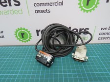 Renishaw RGH22 X30D00