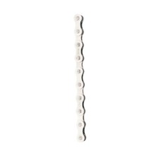 SRAM PC1 Nickel 1/2 x 1/8″
