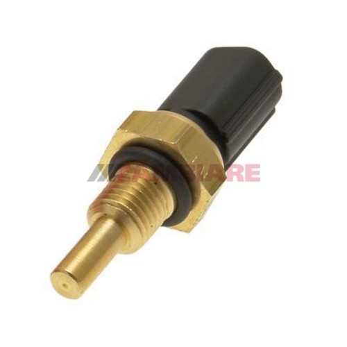 Coolant temperature sensor for - temperature,