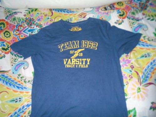 Men sainsbury shirt - t, ~