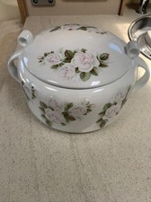 Vintage Bareuther Bavaria