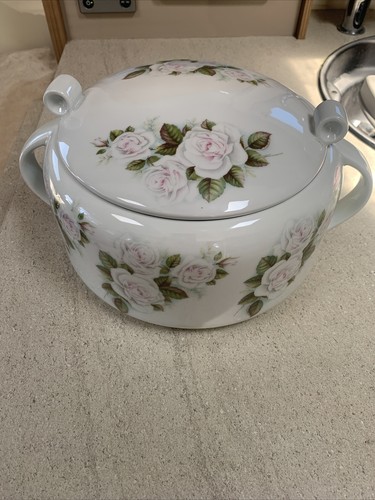 Vintage bareuther bavaria - vintage,