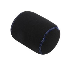  2 PCS Multiplier Reel Case