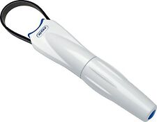 Zyliss Strongboy Jar Lid