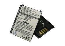 3.7V battery for MOTOROLA V50, V8062, V2188, 3620, V8160, P7789, L708WINGS, V806