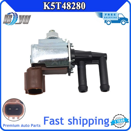 K5t48280 for mitsubishi legnum - for,
