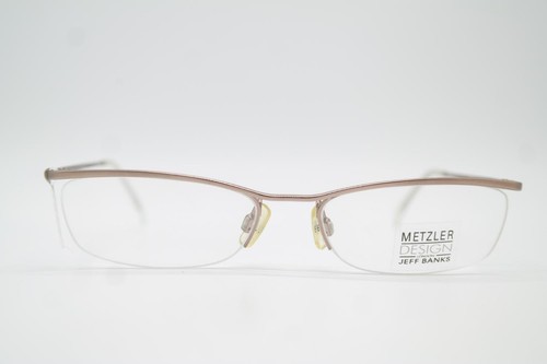 Vintage eyeglasses jeff banks - vintage,