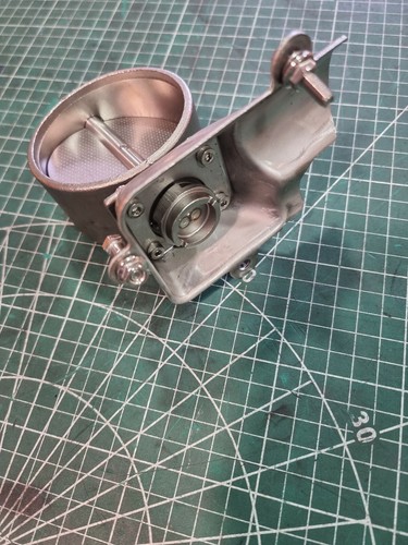 Audi tfsi upgrade - tfsi,