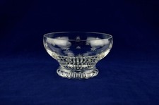 Stuart Crystal "STARTIME"