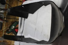 Honda Cbr1100xx Middle Inner