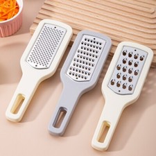 Vegetable Shredder 3 in 1