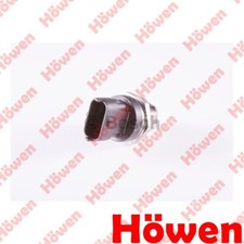 Fits Vauxhall Fiat + Other