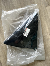 Original Yamaha DT50M DT50