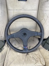 Genuine bmw e30 - bmw, tech