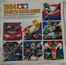 Classic vintage 88 page 1994