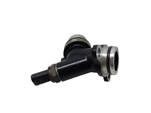 Temperature sensor bmw - temperature,