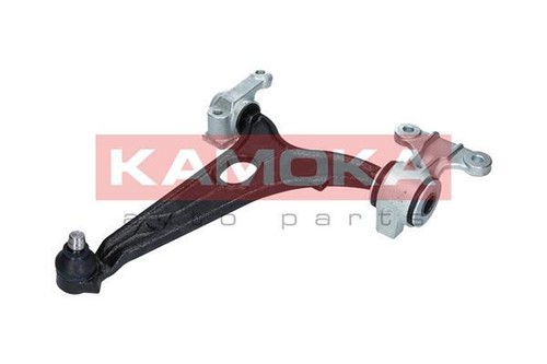 9050237 kamoka track control - 9050237,