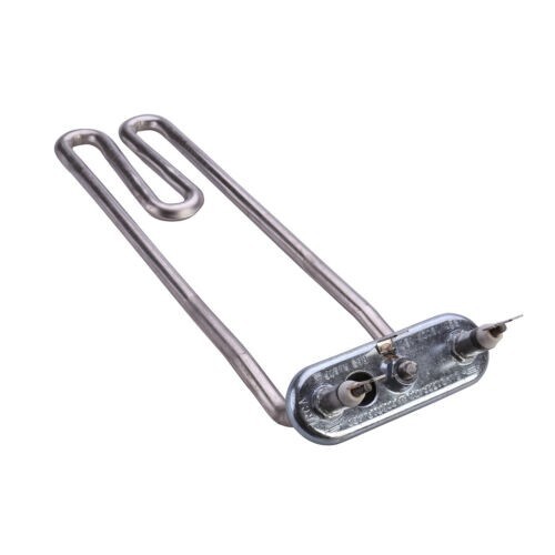 Heating element for - heating,