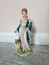 The Regal Collection Kirsty