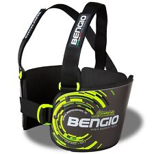 Bengio Bumper Standard Karting