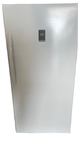 Insignia uz14wh0 frost free - insignia, frost-free