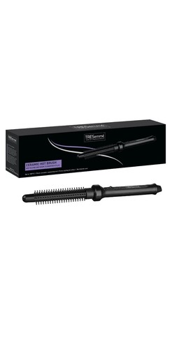 Tresemme salon professional - tresemme,