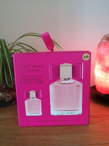 Brand new next just pink - brand,