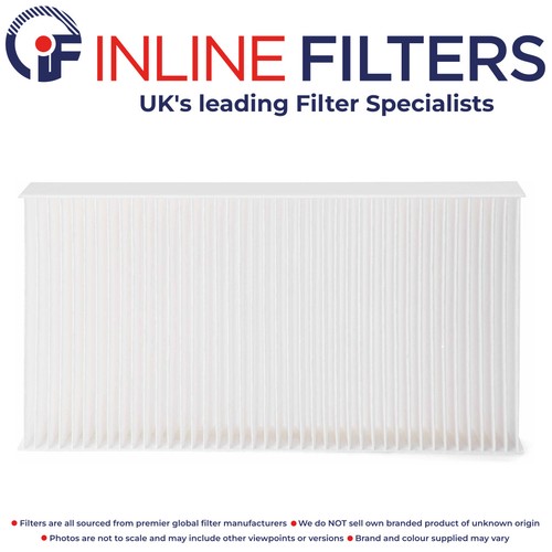 Air filter for john - for,