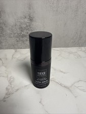 Tiege Hanley Anti Aging Face