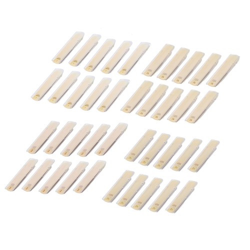 10x alto saxophone - 10x, reeds