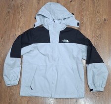 The North Face Men’s Antora
