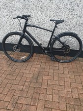 Specialized Sirrus x 2.0