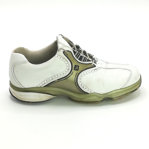 Footjoy shoes mens dryjoys - footjoy,