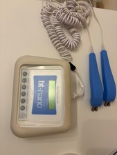 BT-Nano Bio Therapeutic