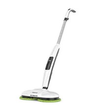 Gladwell Cordless Floor