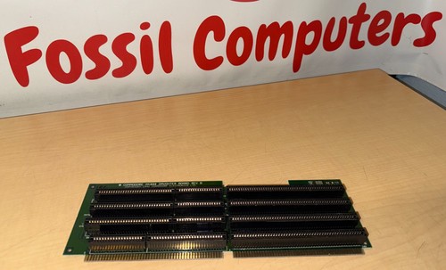 1992 amiga a4000 - 1992,