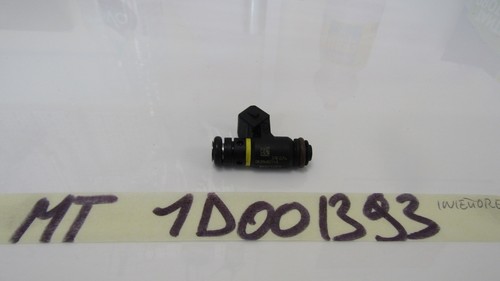 Fuel injector moto guzzi - guzzi, v85