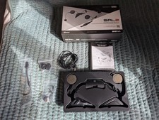 Sena SRL2 Bluetooth Motorcycle