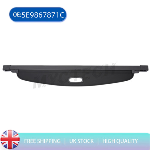 For skoda octavia mk3 - mk3, estate