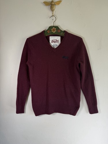 Superdry premium ladies - premium,