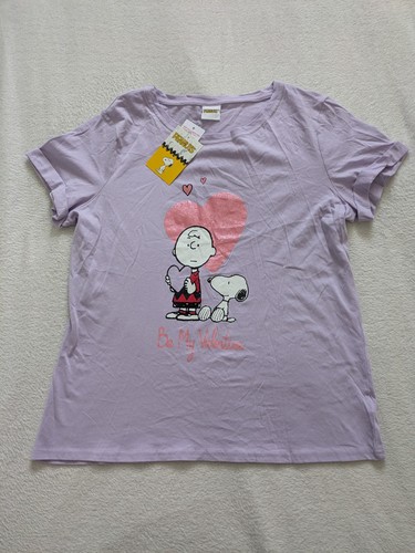 Peanuts snoopy be - f&f,