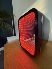 Ex-demo Beichen Mini Fridge