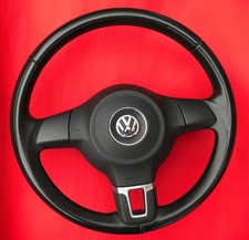 GENUINE  VOLKSWAGEN  T5  (plus