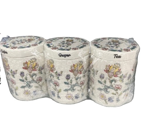 Minton ceramic tea - tea, coffee