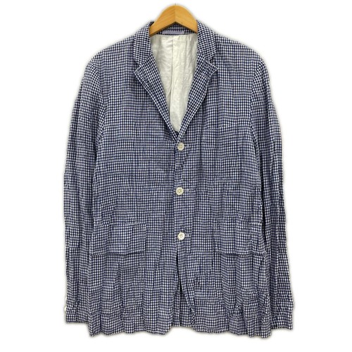 Comme des garcons - comme,
