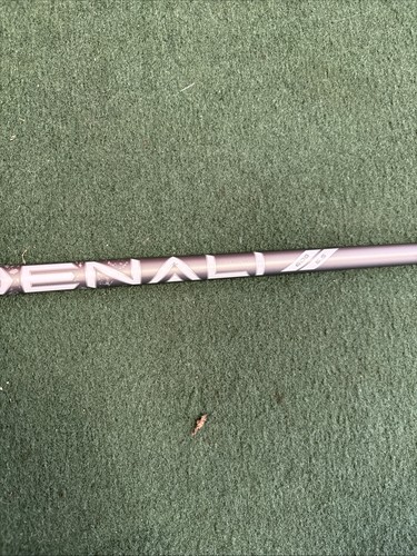 Denali frost 60g - denali, 5