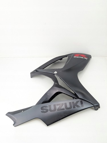 Suzuki gsxr 600 - gsxr,