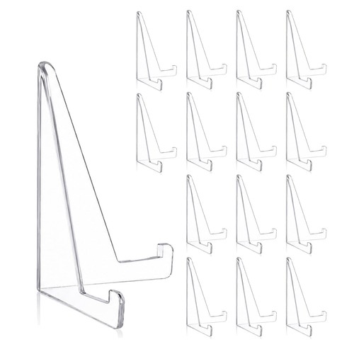Risecore 15pcs clear acrylic - risecore,