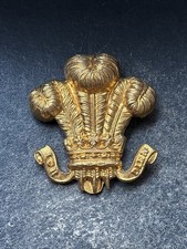 Civil Service Rifles 15th City
